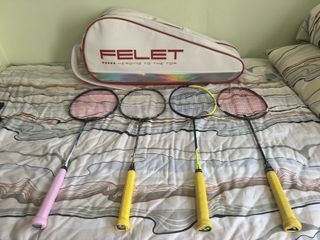 (Category: ) located in . Submitted by michael.makes.a.racket (Listing ID 1419441788, Image 1). Description: .