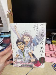 （分類：）位於 。 由 isaac4130 提交（商品編號 1419526302，圖片 1）。簡介： 。