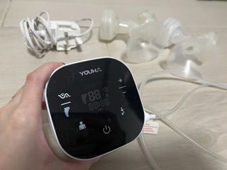 （分類：）位於 。 由 b_ccc 提交（商品編號 1419406314，圖片 1）。簡介： 。