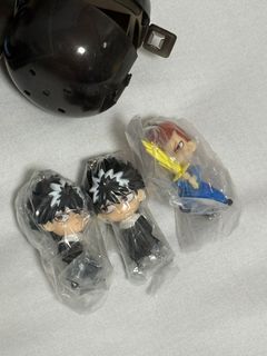 (Category: ) located in . Submitted by takuya_san (Listing ID 1419560363, Image 1). Description: .