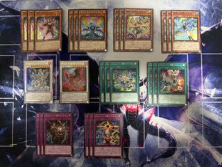 (Category: ) located in . Submitted by igniite (Listing ID 1402860840, Image 1). Description: .