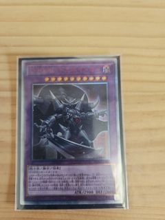 （分類：）位於 。 由 collector0502 提交（商品編號 1419438950，圖片 1）。簡介： 。