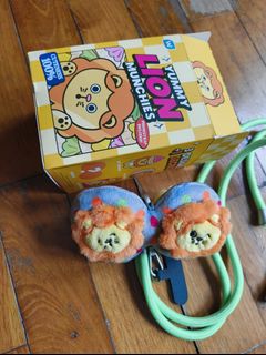 (Category: ) located in . Submitted by littlebeano (Listing ID 1419443218, Image 1). Description: .