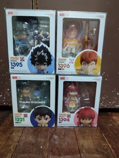 (Category: ) located in . Submitted by bonifacio1421 (Listing ID 1419569855, Image 1). Description: .