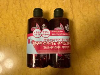 （分類：）位於 。 由 humxm5 提交（商品編號 1419571365，圖片 1）。簡介： 。