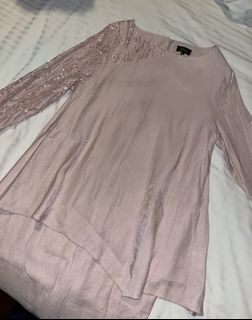 (Category: ) located in . Submitted by preloved_byell (Listing ID 1419422148, Image 1). Description: .
