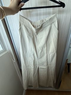 (Category: ) located in . Submitted by ayisstuff (Listing ID 1419441992, Image 1). Description: .