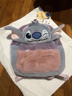 (Category: ) located in . Submitted by charlotteswardrobe (Listing ID 1419541048, Image 1). Description: .