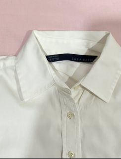 (Kategori: ) berada di . Dikirim oleh declutterss__ (ID iklan 1419454142, Gambar 1). Deskripsi: .