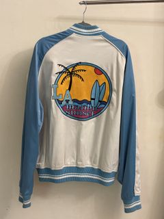 (Category: ) located in . Submitted by johnllamas (Listing ID 1419453124, Image 1). Description: .