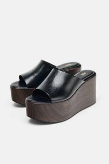 (Category: ) located in . Submitted by madeasoncloset (Listing ID 1419476729, Image 1). Description: .