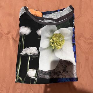 (Kategori: ) berada di . Dikirim oleh coobosque (ID iklan 1419538341, Gambar 1). Deskripsi: .