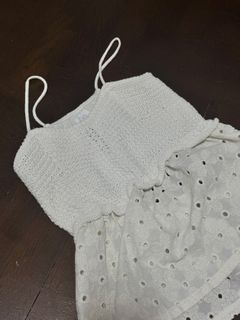 (Category: ) located in . Submitted by alyyr0ckss_ (Listing ID 1419529667, Image 1). Description: .