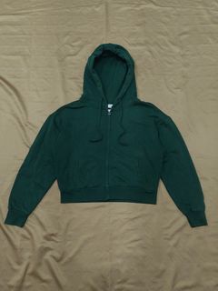 (Kategori: ) berada di . Dikirim oleh alta.crewstuff (ID iklan 1419402445, Gambar 1). Deskripsi: .