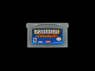 (Category: ) located in . Submitted by press_start (Listing ID 1419472613, Image 1). Description: .