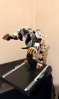 （分類：）位於 。 由 nonenonenone123 提交（商品編號 1419509671，圖片 1）。簡介： 。