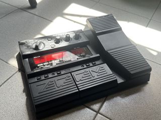 (Category: ) located in . Submitted by adnac. (Listing ID 1419431967, Image 1). Description: .