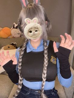 (Category: ) located in . Submitted by baozi007 (Listing ID 1419488064, Image 1). Description: .