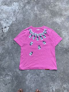 (Category: ) located in . Submitted by thrift2mill (Listing ID 1419481667, Image 1). Description: .