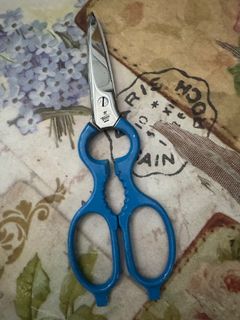 (Category: ) located in . Submitted by chiniexcavator (Listing ID 1419577940, Image 1). Description: .
