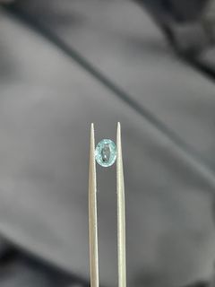 (Category: ) located in . Submitted by bellegems_singapore (Listing ID 1419682578, Image 1). Description: .