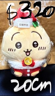 （分類：）位於 。 由 henry_chan618 提交（商品編號 1407261603，圖片 1）。簡介： 。
