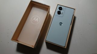 （分類：）位於 。 由 brands2000 提交（商品編號 1419776674，圖片 1）。簡介： 。