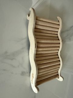 （分類：）位於 。 由 caro_sa26 提交（商品編號 1419678275，圖片 1）。簡介： 。