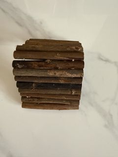 （分類：）位於 。 由 caro_sa26 提交（商品編號 1419678811，圖片 1）。簡介： 。
