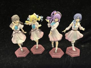 （分類：）位於 。 由 Sorae_0526 提交（商品編號 1419759597，圖片 1）。簡介： 。