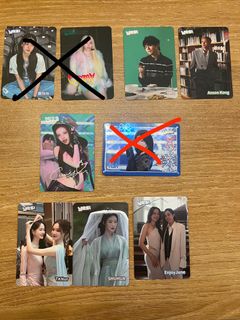 （分類：）位於 。 由 kk11155 提交（商品編號 1413422675，圖片 1）。簡介： 。