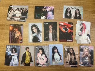 （分類：）位於 。 由 kk11155 提交（商品編號 1417979343，圖片 1）。簡介： 。