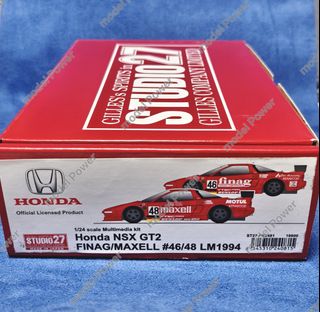 （分類：）位於 。 由 modelpower 提交（商品編號 1419712042，圖片 1）。簡介： 。