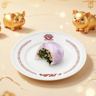 （分類：）位於 。 由 darngd 提交（商品編號 1419760091，圖片 1）。簡介： 。