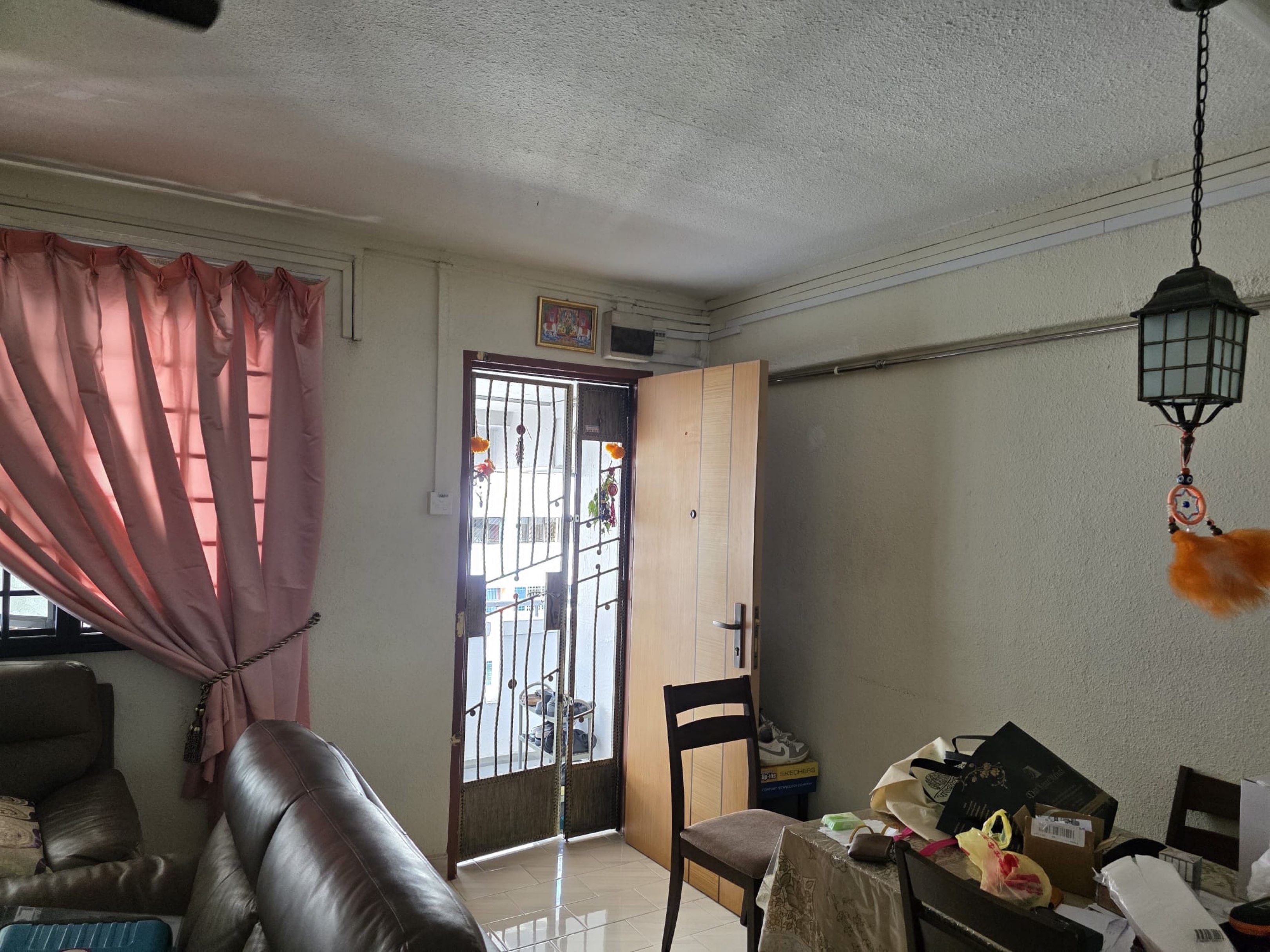 (Category: ) located in . Submitted by lemon_pies (Listing ID 1419724312, Image 1). Description: .