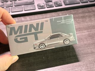 （分類：）位於 。 由 chris_garage 提交（商品編號 1419683791，圖片 1）。簡介： 。