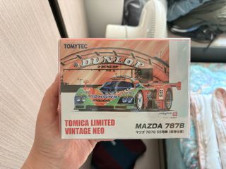 （分類：）位於 。 由 chris_garage 提交（商品編號 1419632791，圖片 1）。簡介： 。