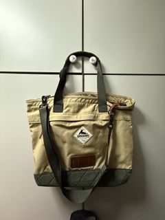 （分類：）位於 。 由 takumiwong 提交（商品編號 1419727312，圖片 1）。簡介： 。