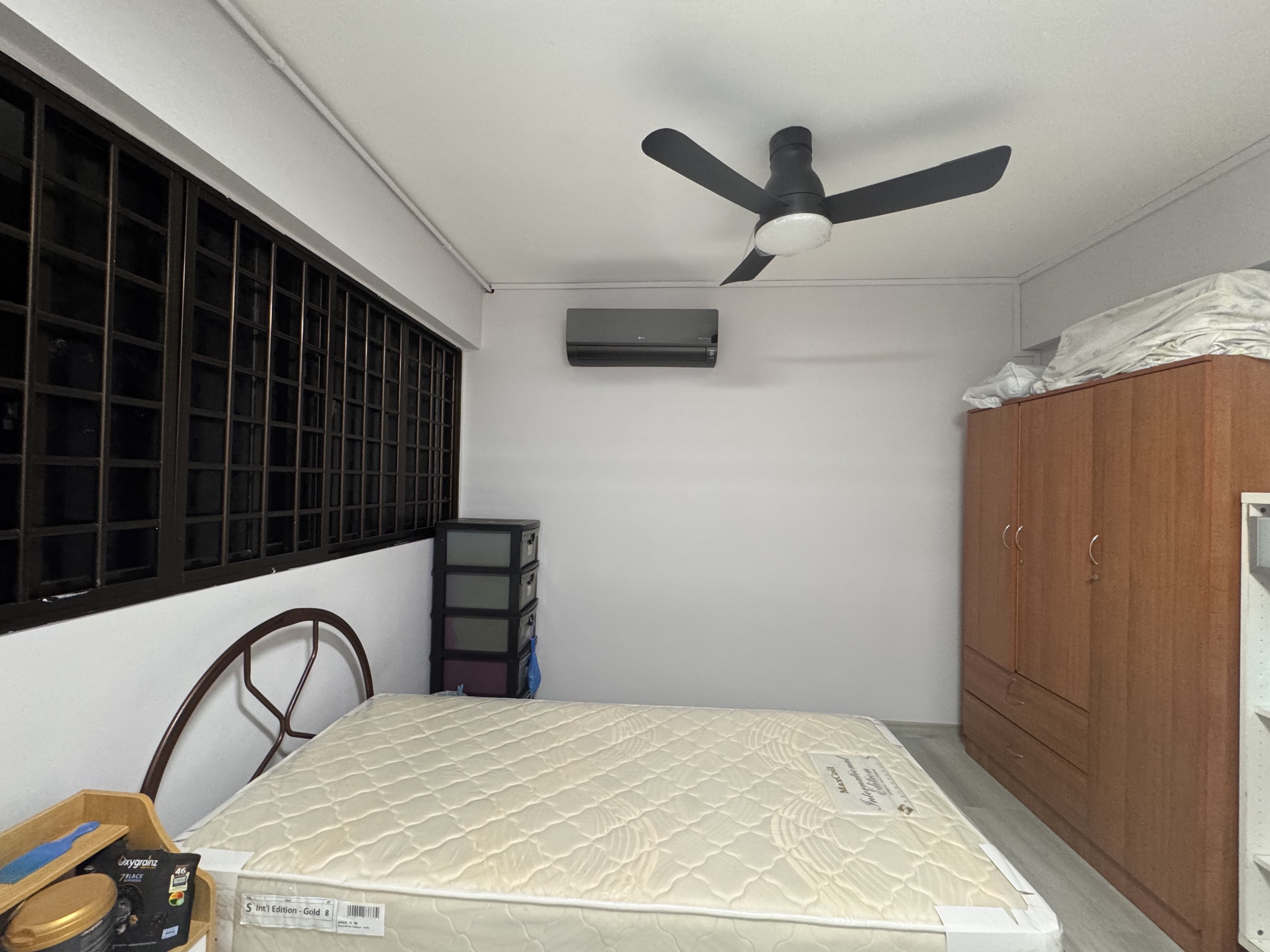(Category: ) located in . Submitted by brbek101 (Listing ID 1419732963, Image 1). Description: .