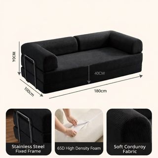(Category: ) located in . Submitted by haitankao (Listing ID 1419596762, Image 1). Description: .