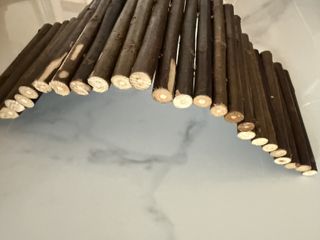 （分類：）位於 。 由 caro_sa26 提交（商品編號 1419680418，圖片 1）。簡介： 。