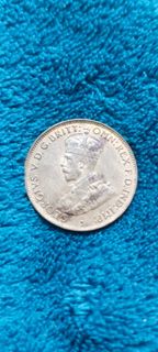 (Category: ) located in . Submitted by danlei_coin_collectible (Listing ID 1419631577, Image 1). Description: .
