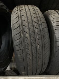 (Category: ) located in . Submitted by tyreshop (Listing ID 1419629958, Image 1). Description: .