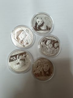 （分類：）位於 。 由 patrick.cox123888 提交（商品編號 1419764599，圖片 1）。簡介： 。