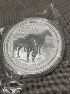 （分類：）位於 。 由 agcollector 提交（商品編號 1419754955，圖片 1）。簡介： 。