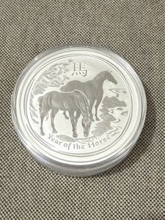（分類：）位於 。 由 agcollector 提交（商品編號 1419754233，圖片 1）。簡介： 。