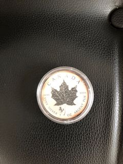 (Category: ) located in . Submitted by montblanc (Listing ID 1419605619, Image 1). Description: .
