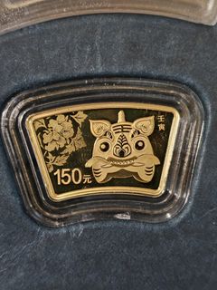 （分類：）位於 。 由 patrickfungpc 提交（商品編號 1419730303，圖片 1）。簡介： 。