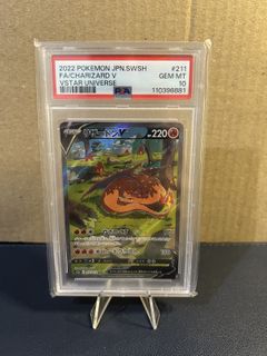 (Category: ) located in . Submitted by ABrokeCollector (Listing ID 1419694300, Image 1). Description: .
