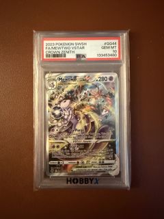 （分類：）位於 。 由 pikapom_collection 提交（商品編號 1419770248，圖片 1）。簡介： 。
